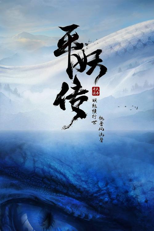 本科没毕业有没有学历证书编号